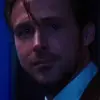 😇 Эмодзи «Ryan Gosling» для Telegram