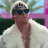 😎 Эмодзи «Ryan Gosling» для Telegram