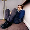 🤩 Эмодзи «Ryan Gosling» для Telegram