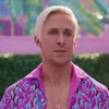 🤨 Эмодзи «Ryan Gosling» для Telegram