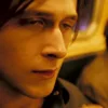 😒 Эмодзи «Ryan Gosling» для Telegram