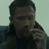 🌻 Эмодзи «Ryan Gosling» для Telegram