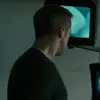 🤨 Эмодзи «Ryan Gosling» для Telegram