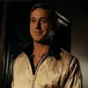 🤩 Эмодзи «Ryan Gosling» для Telegram