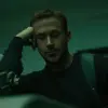 🙄 Эмодзи «Ryan Gosling» для Telegram