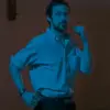 🕺 Эмодзи «Ryan Gosling» для Telegram
