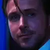 👍 Эмодзи «Ryan Gosling» для Telegram