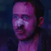Эмодзи Ryan Gosling для Telegram — скачать