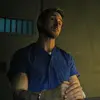 🥰 Эмодзи «Ryan Gosling» для Telegram