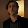 😧 Эмодзи «Ryan Gosling» для Telegram