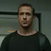 😐 Эмодзи «Ryan Gosling» для Telegram