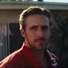 🤨 Эмодзи «Ryan Gosling» для Telegram