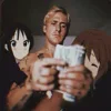 💰 Эмодзи «Ryan Gosling» для Telegram