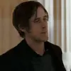🤗 Эмодзи «Ryan Gosling» для Telegram