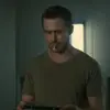 🤷‍♂ Эмодзи «Ryan Gosling» для Telegram