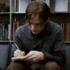 📝 Эмодзи «Ryan Gosling» для Telegram