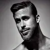 😏 Эмодзи «Ryan Gosling» для Telegram