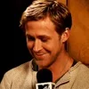 😂 Эмодзи «Ryan Gosling» для Telegram
