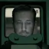😦 Эмодзи «Ryan Gosling» для Telegram