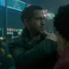 👎 Эмодзи «Ryan Gosling» для Telegram