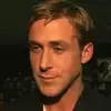 😋 Эмодзи «Ryan Gosling» для Telegram