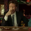 😶 Эмодзи «Ryan Gosling» для Telegram
