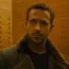 👍 Эмодзи «Ryan Gosling» для Telegram
