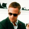 😧 Эмодзи «Ryan Gosling» для Telegram