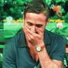 😁 Эмодзи «Ryan Gosling» для Telegram