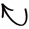 🖤 Эмодзи «°.⋆༺ 𝖌𝖔𝖙𝖍𝖎𝖈 𝖋𝖔𝖓𝖙 ༻⋆.°» для Telegram