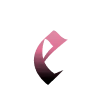 🩷 Эмодзи «°.⋆༺ 𝖌𝖔𝖙𝖍𝖎𝖈 𝖋𝖔𝖓𝖙 ༻⋆.°» для Telegram