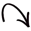 🖤 Эмодзи «°.⋆༺ 𝖌𝖔𝖙𝖍𝖎𝖈 𝖋𝖔𝖓𝖙 ༻⋆.°» для Telegram