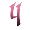🩷 Эмодзи «°.⋆༺ 𝖌𝖔𝖙𝖍𝖎𝖈 𝖋𝖔𝖓𝖙 ༻⋆.°» для Telegram