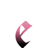 🩷 Эмодзи «°.⋆༺ 𝖌𝖔𝖙𝖍𝖎𝖈 𝖋𝖔𝖓𝖙 ༻⋆.°» для Telegram