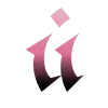 🩷 Эмодзи «°.⋆༺ 𝖌𝖔𝖙𝖍𝖎𝖈 𝖋𝖔𝖓𝖙 ༻⋆.°» для Telegram