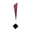 🩷 Эмодзи «°.⋆༺ 𝖌𝖔𝖙𝖍𝖎𝖈 𝖋𝖔𝖓𝖙 ༻⋆.°» для Telegram