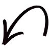 🖤 Эмодзи «°.⋆༺ 𝖌𝖔𝖙𝖍𝖎𝖈 𝖋𝖔𝖓𝖙 ༻⋆.°» для Telegram