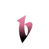 🩷 Эмодзи «°.⋆༺ 𝖌𝖔𝖙𝖍𝖎𝖈 𝖋𝖔𝖓𝖙 ༻⋆.°» для Telegram