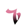 🩷 Эмодзи «°.⋆༺ 𝖌𝖔𝖙𝖍𝖎𝖈 𝖋𝖔𝖓𝖙 ༻⋆.°» для Telegram