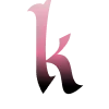 🩷 Эмодзи «°.⋆༺ 𝖌𝖔𝖙𝖍𝖎𝖈 𝖋𝖔𝖓𝖙 ༻⋆.°» для Telegram
