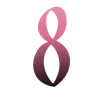 🩷 Эмодзи «°.⋆༺ 𝖌𝖔𝖙𝖍𝖎𝖈 𝖋𝖔𝖓𝖙 ༻⋆.°» для Telegram