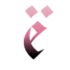 🩷 Эмодзи «°.⋆༺ 𝖌𝖔𝖙𝖍𝖎𝖈 𝖋𝖔𝖓𝖙 ༻⋆.°» для Telegram