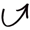 🖤 Эмодзи «°.⋆༺ 𝖌𝖔𝖙𝖍𝖎𝖈 𝖋𝖔𝖓𝖙 ༻⋆.°» для Telegram