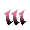 🩷 Эмодзи «°.⋆༺ 𝖌𝖔𝖙𝖍𝖎𝖈 𝖋𝖔𝖓𝖙 ༻⋆.°» для Telegram