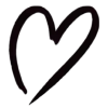 🖤 Эмодзи «°.⋆༺ 𝖌𝖔𝖙𝖍𝖎𝖈 𝖋𝖔𝖓𝖙 ༻⋆.°» для Telegram