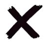 ❌ Эмодзи «°.⋆༺ 𝖌𝖔𝖙𝖍𝖎𝖈 𝖋𝖔𝖓𝖙 ༻⋆.°» для Telegram