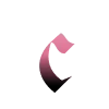 🩷 Эмодзи «°.⋆༺ 𝖌𝖔𝖙𝖍𝖎𝖈 𝖋𝖔𝖓𝖙 ༻⋆.°» для Telegram