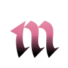 🩷 Эмодзи «°.⋆༺ 𝖌𝖔𝖙𝖍𝖎𝖈 𝖋𝖔𝖓𝖙 ༻⋆.°» для Telegram