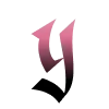 🩷 Эмодзи «°.⋆༺ 𝖌𝖔𝖙𝖍𝖎𝖈 𝖋𝖔𝖓𝖙 ༻⋆.°» для Telegram
