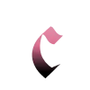 🩷 Эмодзи «°.⋆༺ 𝖌𝖔𝖙𝖍𝖎𝖈 𝖋𝖔𝖓𝖙 ༻⋆.°» для Telegram